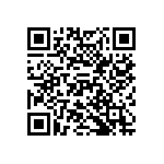 D38999-24FG16SC_277 QRCode