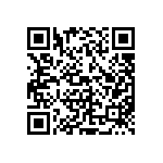 D38999-24FG16SE_64 QRCode