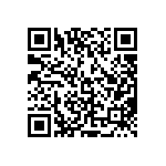 D38999-24FG16SN-LC_277 QRCode