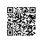 D38999-24FG35AC_277 QRCode