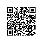 D38999-24FG35BD QRCode