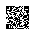 D38999-24FG35JA QRCode