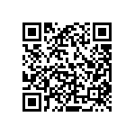 D38999-24FG35JC QRCode