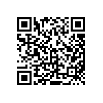 D38999-24FG35JE-LC QRCode