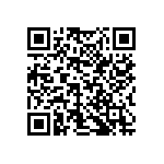 D38999-24FG35PA QRCode