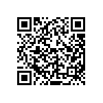 D38999-24FG35PA_25A QRCode