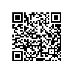 D38999-24FG35PA_64 QRCode