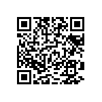 D38999-24FG35PBL QRCode