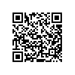 D38999-24FG35PC_64 QRCode