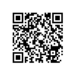 D38999-24FG35PE QRCode