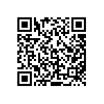 D38999-24FG35PN-LC QRCode