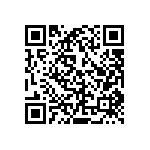 D38999-24FG35PNLC QRCode