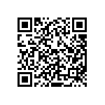 D38999-24FG35SA_25A QRCode