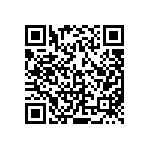 D38999-24FG35SC-LC QRCode