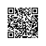 D38999-24FG35SE-LC_277 QRCode