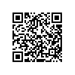 D38999-24FG35SE_277 QRCode