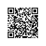 D38999-24FG35SNL QRCode