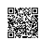 D38999-24FG39AC_64 QRCode