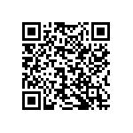 D38999-24FG39AE QRCode