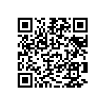 D38999-24FG39BD QRCode