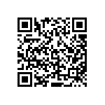 D38999-24FG39HN-LC QRCode