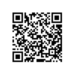 D38999-24FG39PE_64 QRCode