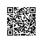 D38999-24FG39SB QRCode