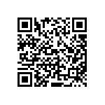 D38999-24FG39SC_64 QRCode