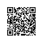 D38999-24FG39SN-LC QRCode