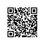 D38999-24FG39SN-LC_277 QRCode