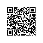 D38999-24FG39SN QRCode