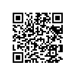 D38999-24FG41AC QRCode