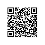 D38999-24FG41BN QRCode