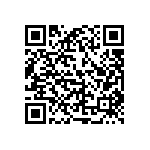 D38999-24FG41HD QRCode