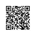 D38999-24FG41JA QRCode