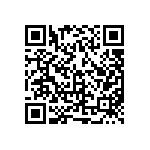 D38999-24FG41JE-LC QRCode