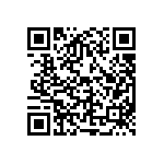 D38999-24FG41PB_277 QRCode