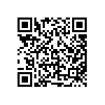 D38999-24FG41PD-LC QRCode