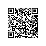 D38999-24FG41PD-LC_277 QRCode