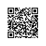 D38999-24FG41PE QRCode