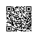 D38999-24FG41PE_64 QRCode