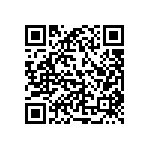 D38999-24FG41SA QRCode