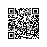 D38999-24FG41SD-LC QRCode