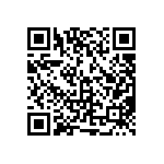 D38999-24FG41SE-LC_277 QRCode