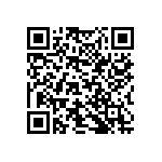 D38999-24FG75AC QRCode