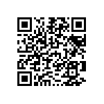 D38999-24FG75AN QRCode