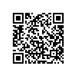 D38999-24FG75BE QRCode