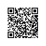 D38999-24FG75BN_64 QRCode