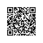 D38999-24FG75PA-LC_64 QRCode