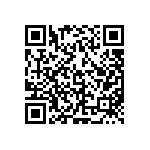 D38999-24FG75PN-LC QRCode